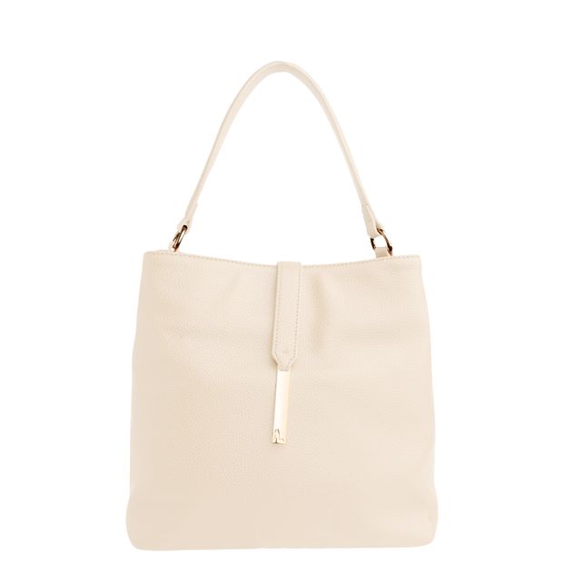 SAN GIOVANI - OFF WHITE.jpg